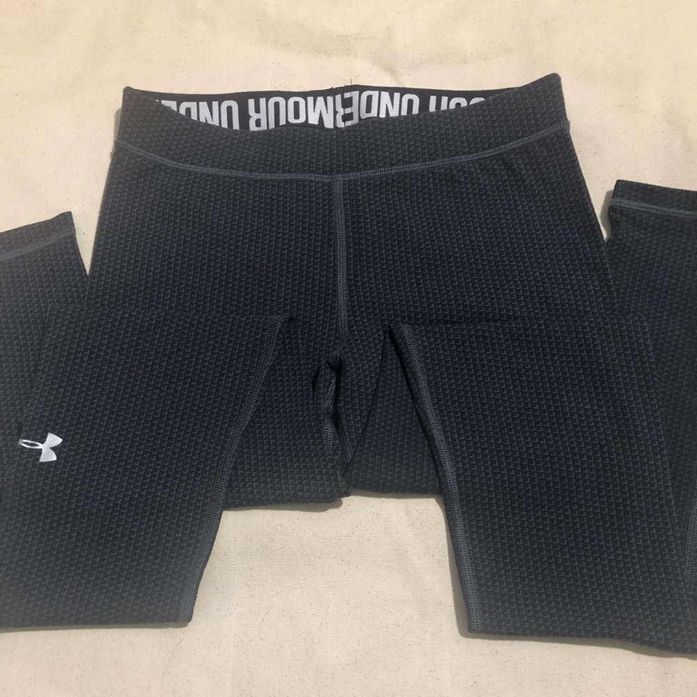 Under Armour Leggings